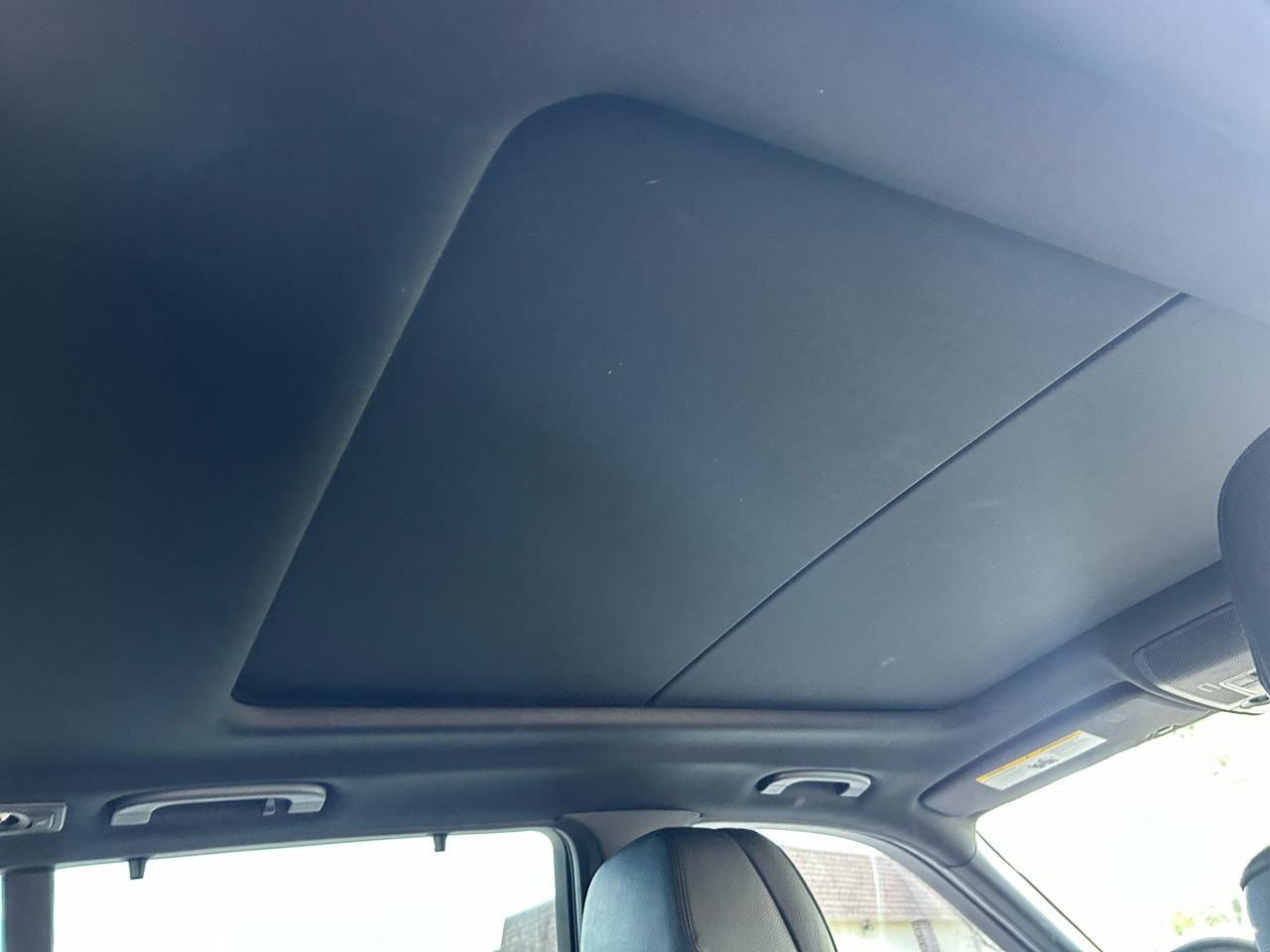 BMW X5 xDrive35i 2013