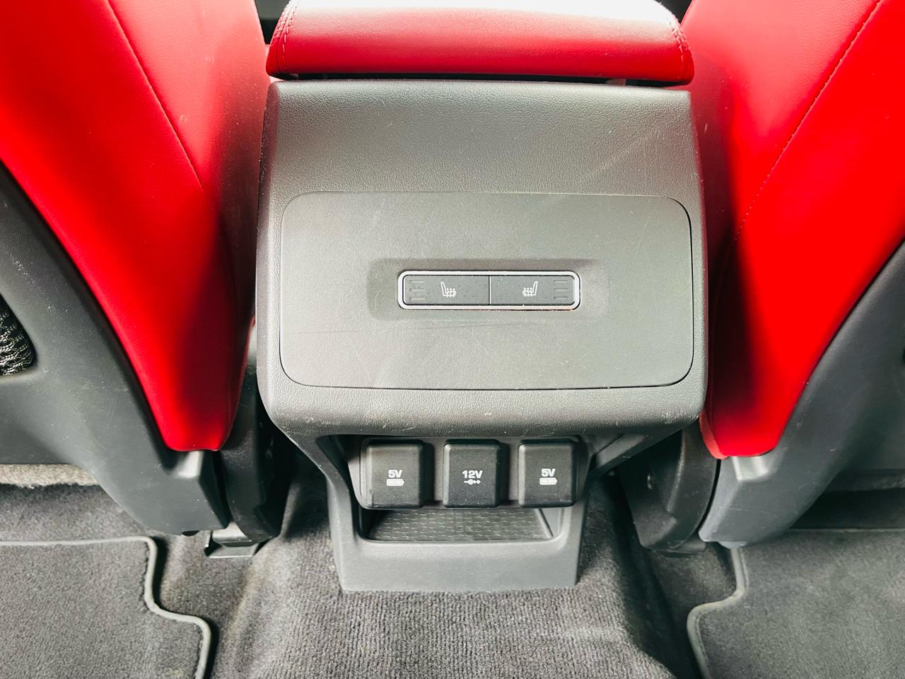 Jaguar I-Pace HSE 2020