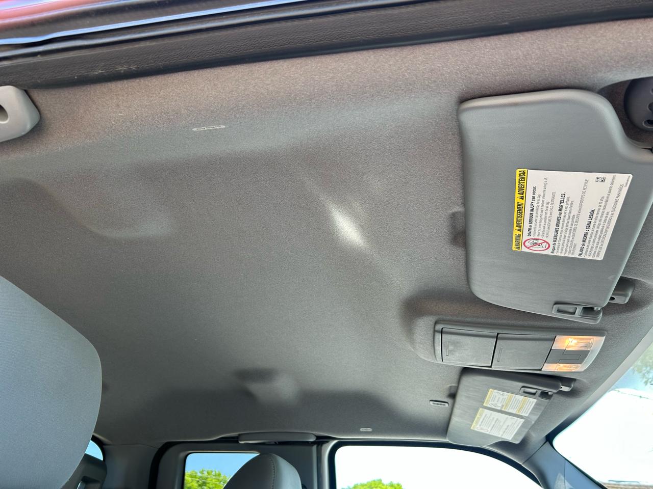 Ford F-350 SD XLT SuperCab 4WD 2011
