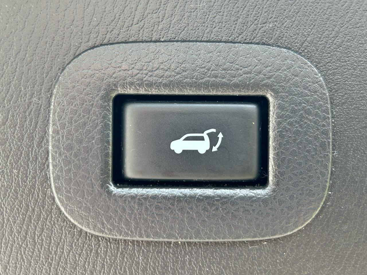 Infiniti QX80 4WD 2016
