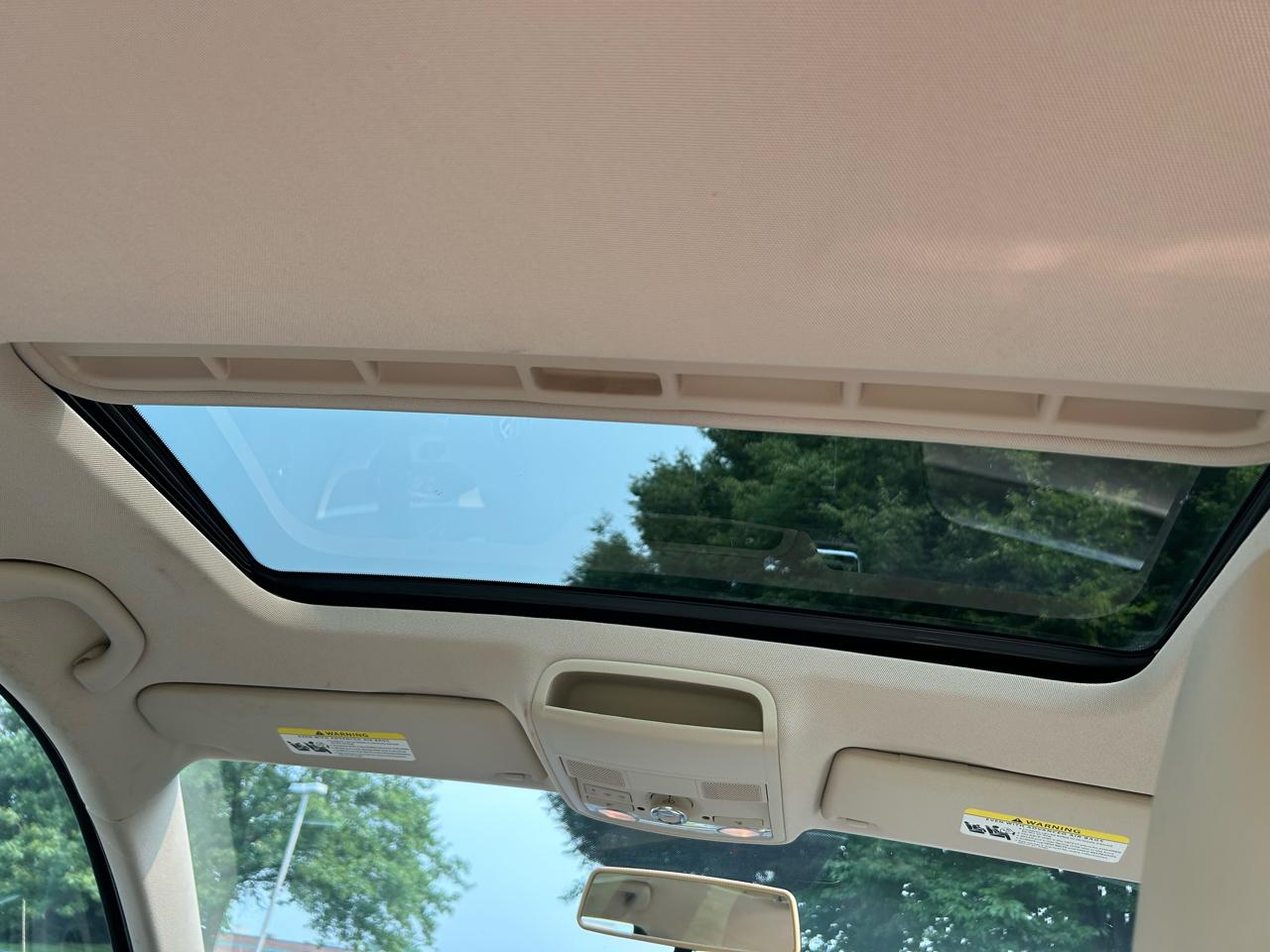Volkswagen Jetta TDi 2013