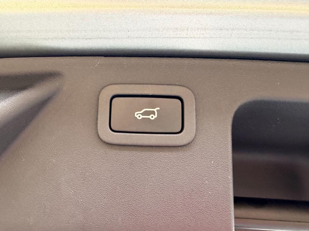 Land Rover Discovery Sport HSE 2019