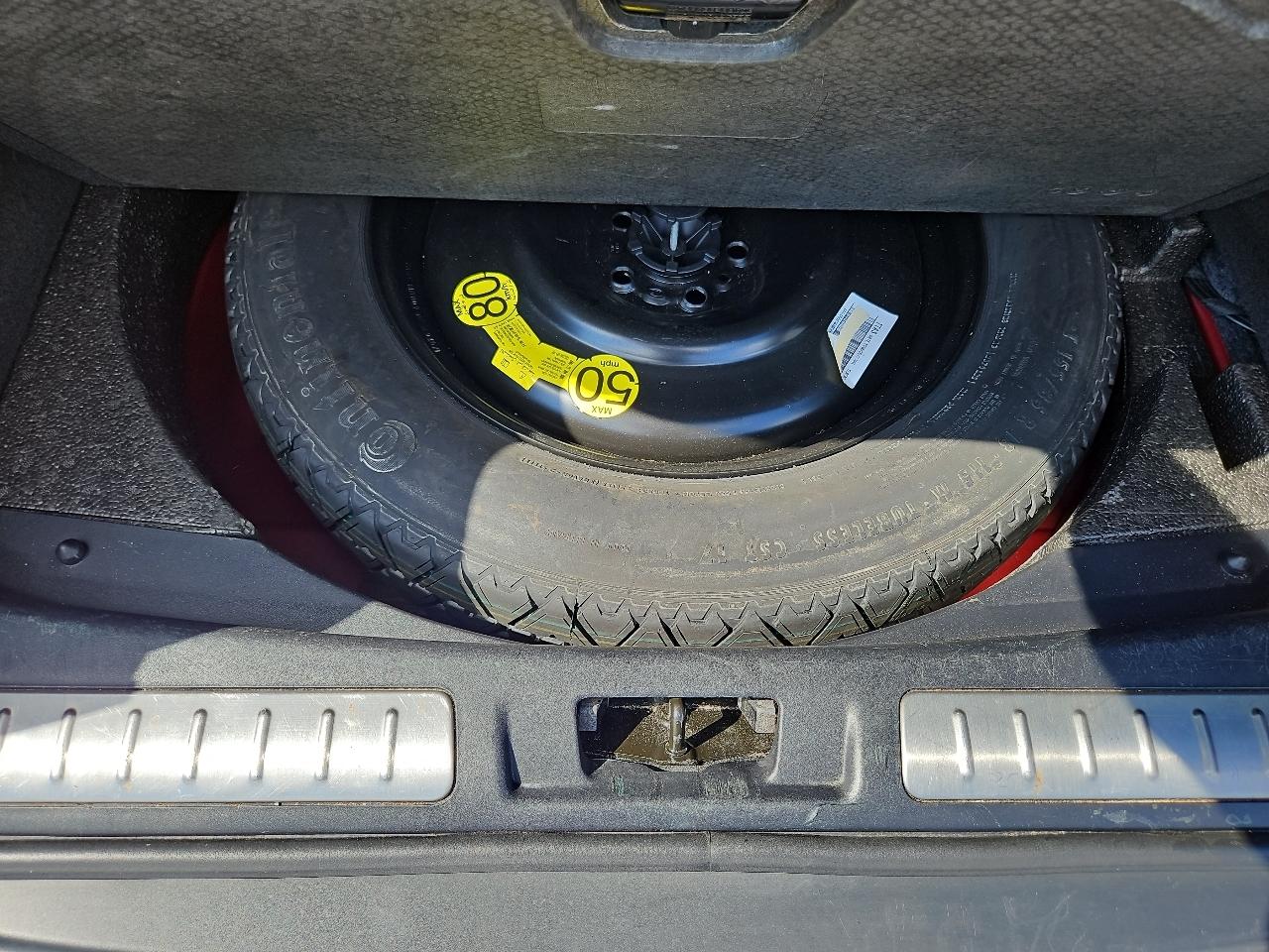 Land Rover Range Rover Evoque HSE 2017