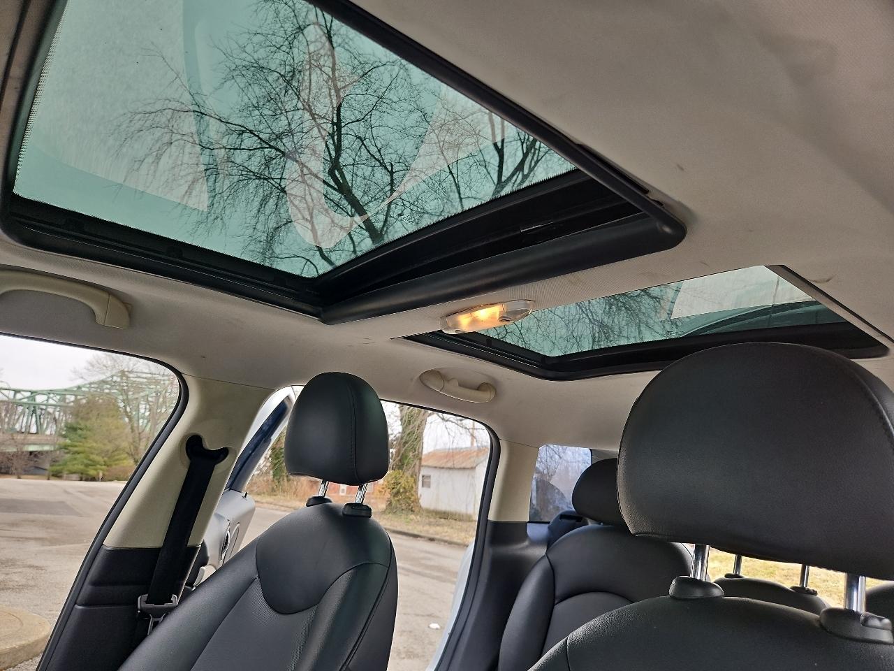 MINI Countryman Base 2015