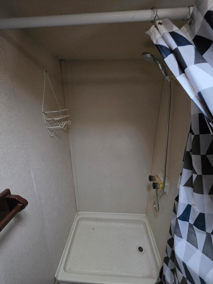 Forest River Unknown  2017