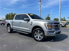 2023 Ford F-150  2023 Ford F-150