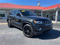2015 Jeep Grand Cherokee  2015 Jeep Grand Cherokee