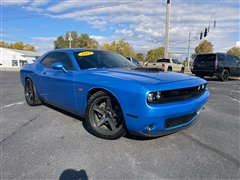 2015 Dodge Challenger 