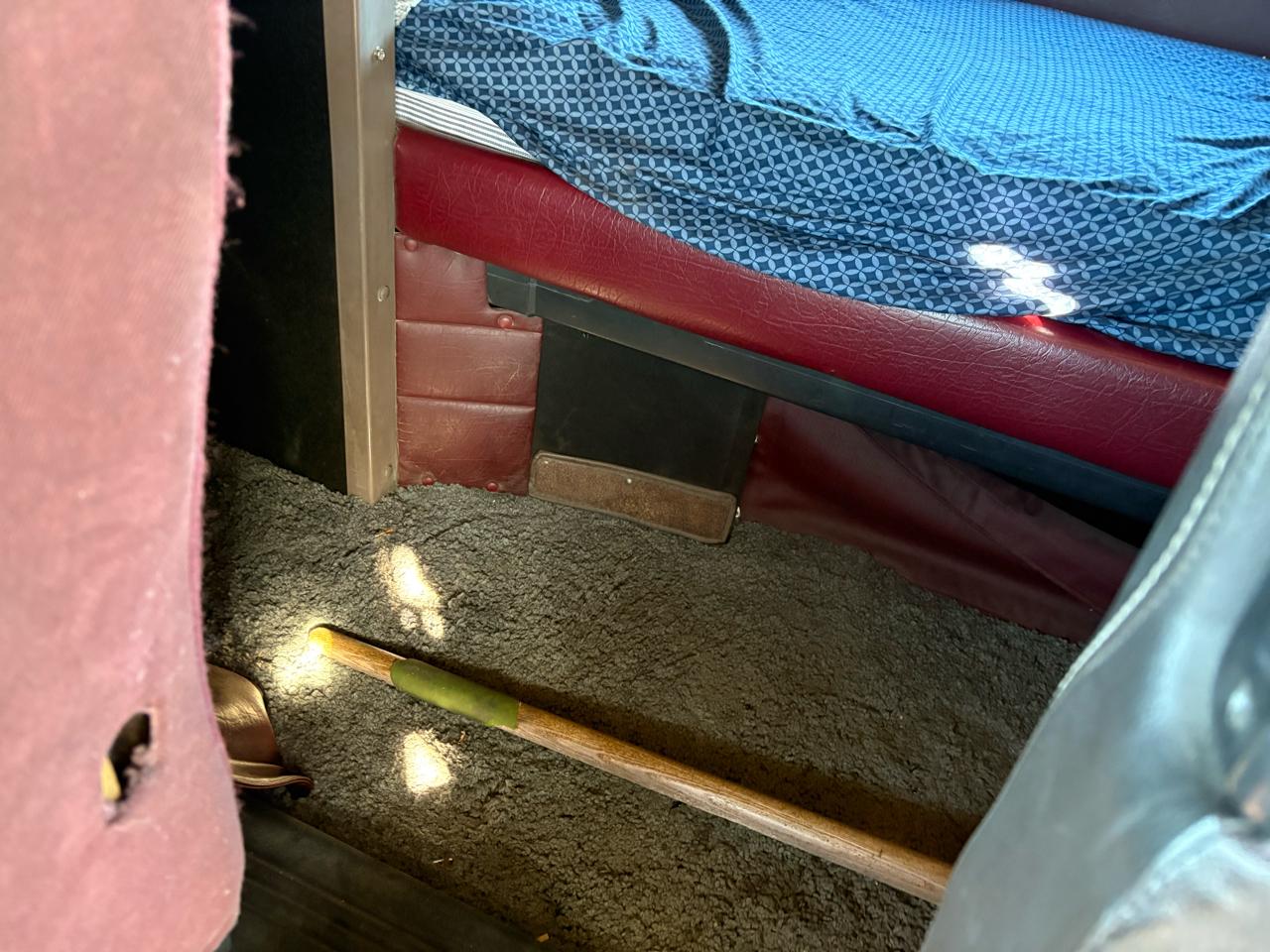 Peterbilt 379 EXHD 2007