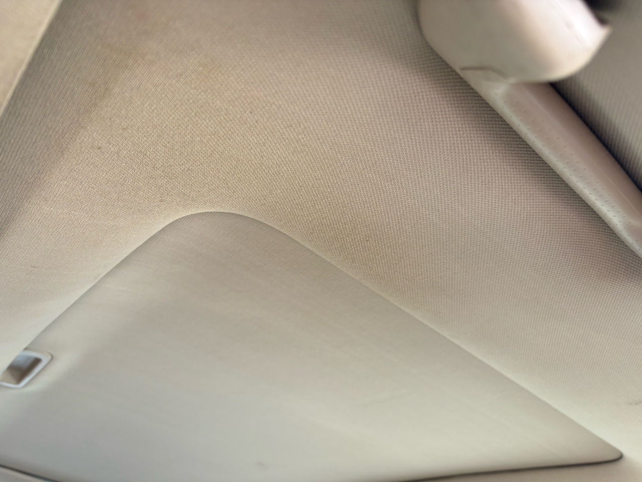 Honda Accord Sdn EX-L AT 2006