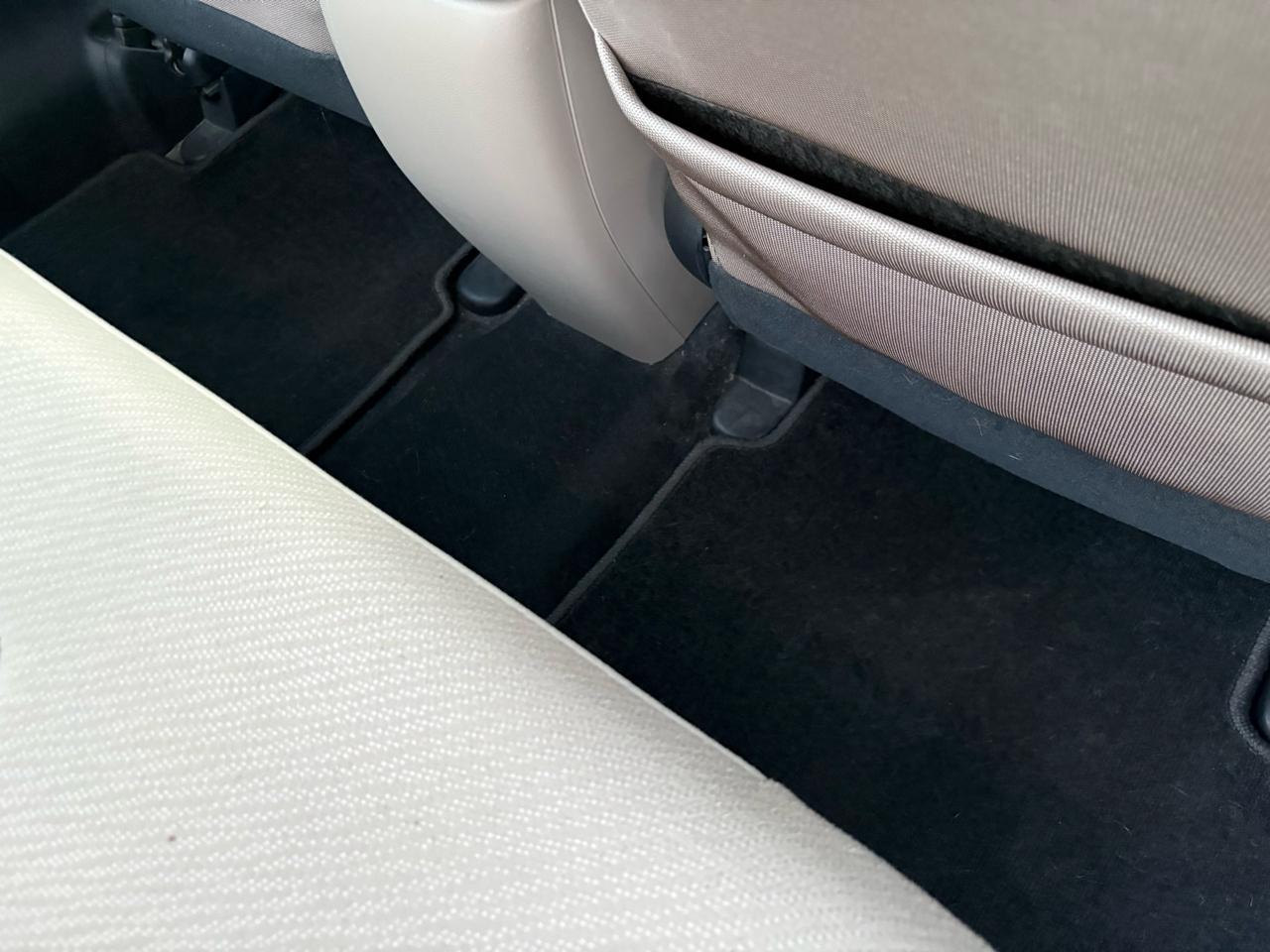 Honda Civic Sdn 4dr Auto EX 2013