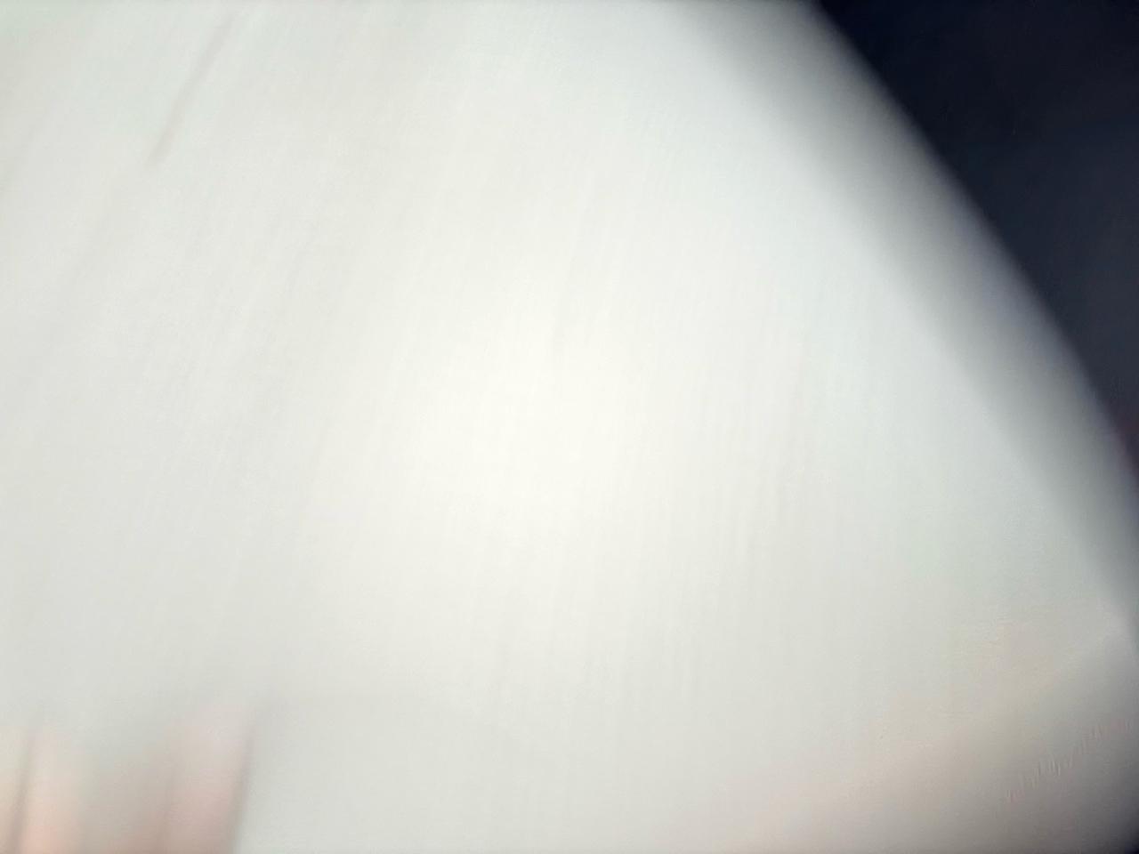 Honda Civic Sdn 4dr Auto EX 2013