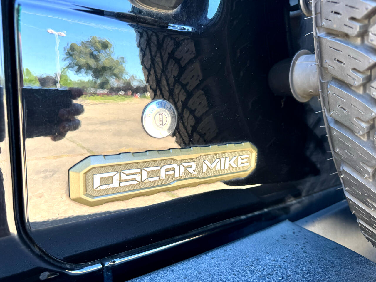 Jeep Wrangler Unlimited Freedom 4x4 2020 Jeep Wrangler Unlimited Freedom 4x4 2020
