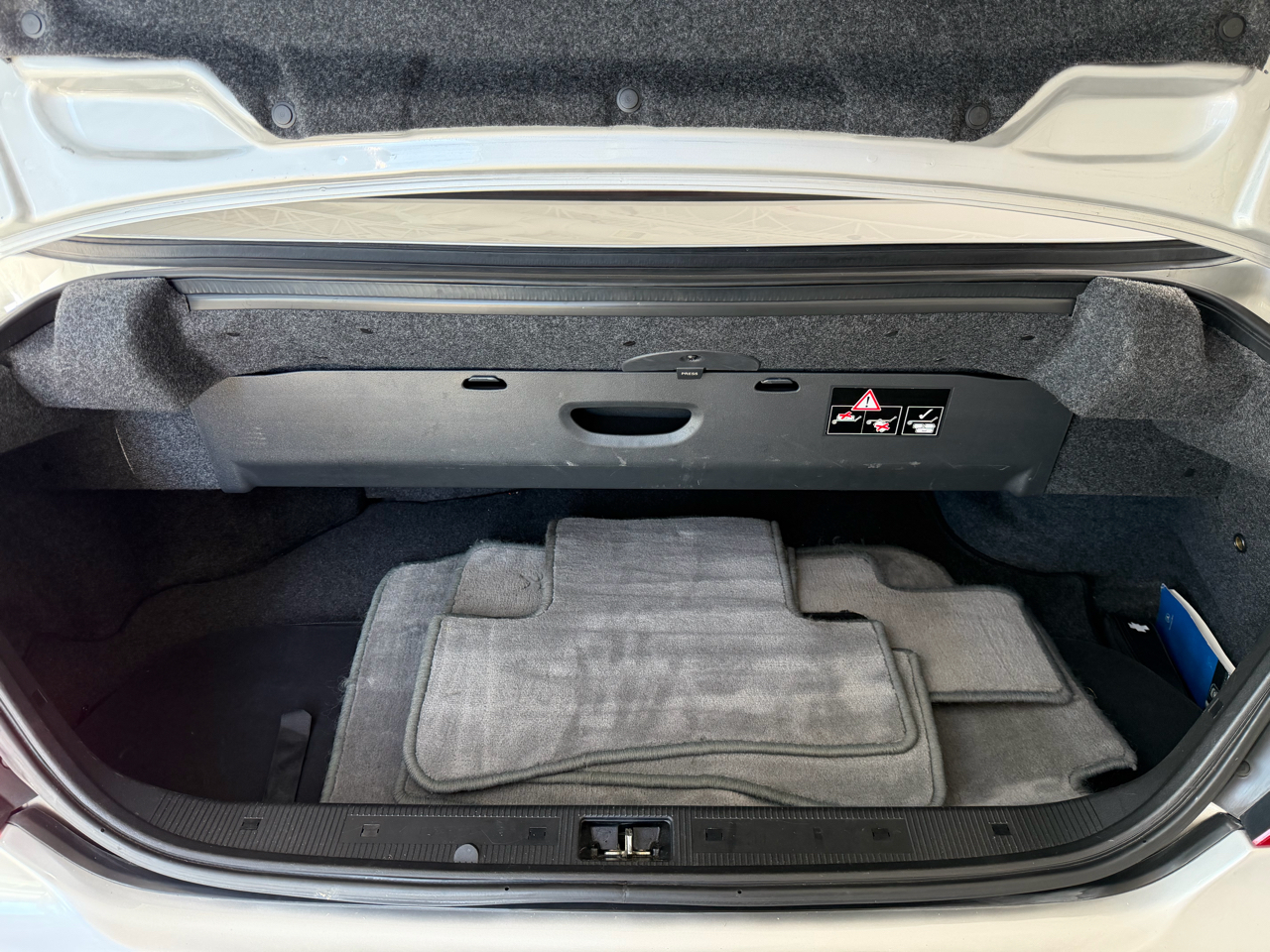 Mercedes-Benz CLK-Class CLK430 Cabriolet 2000 Mercedes-Benz CLK-Class CLK430 Cabriolet 2000