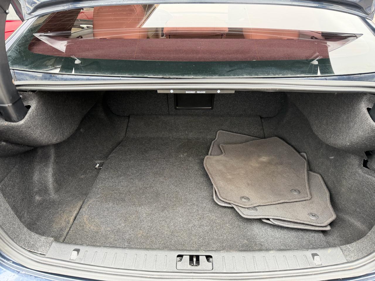 Volvo S60 2.0 Premier 2015