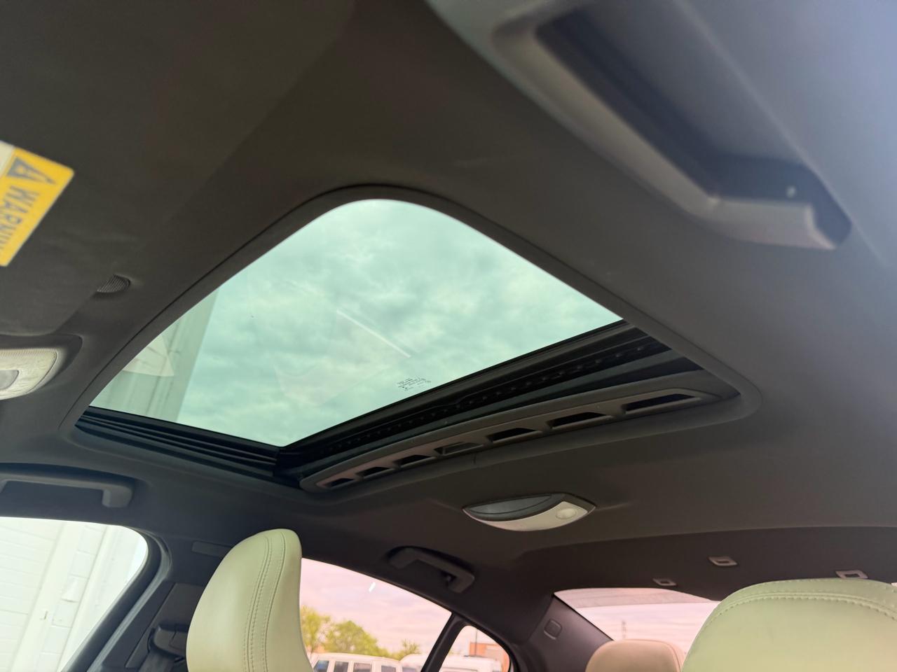 Volvo S60 2.0 Premier 2015