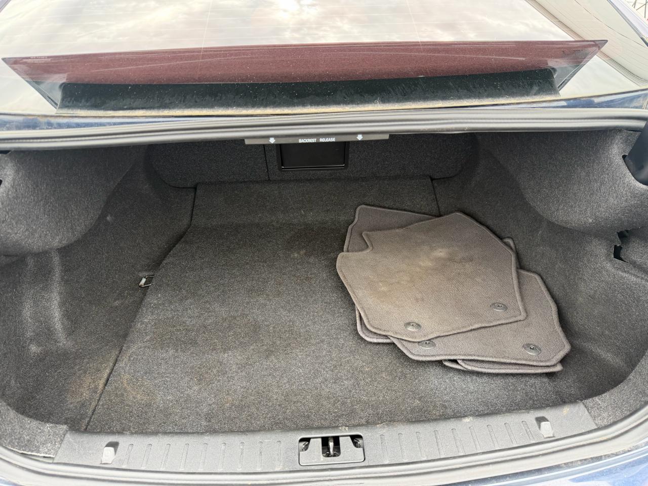 Volvo S60 2.0 Premier 2015
