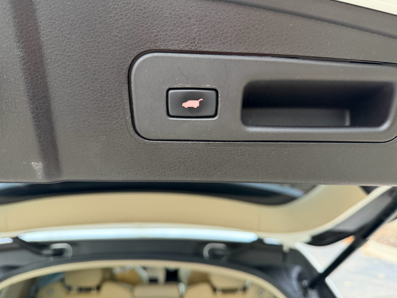 Acura MDX SH-AWD 9-Spd AT 2016