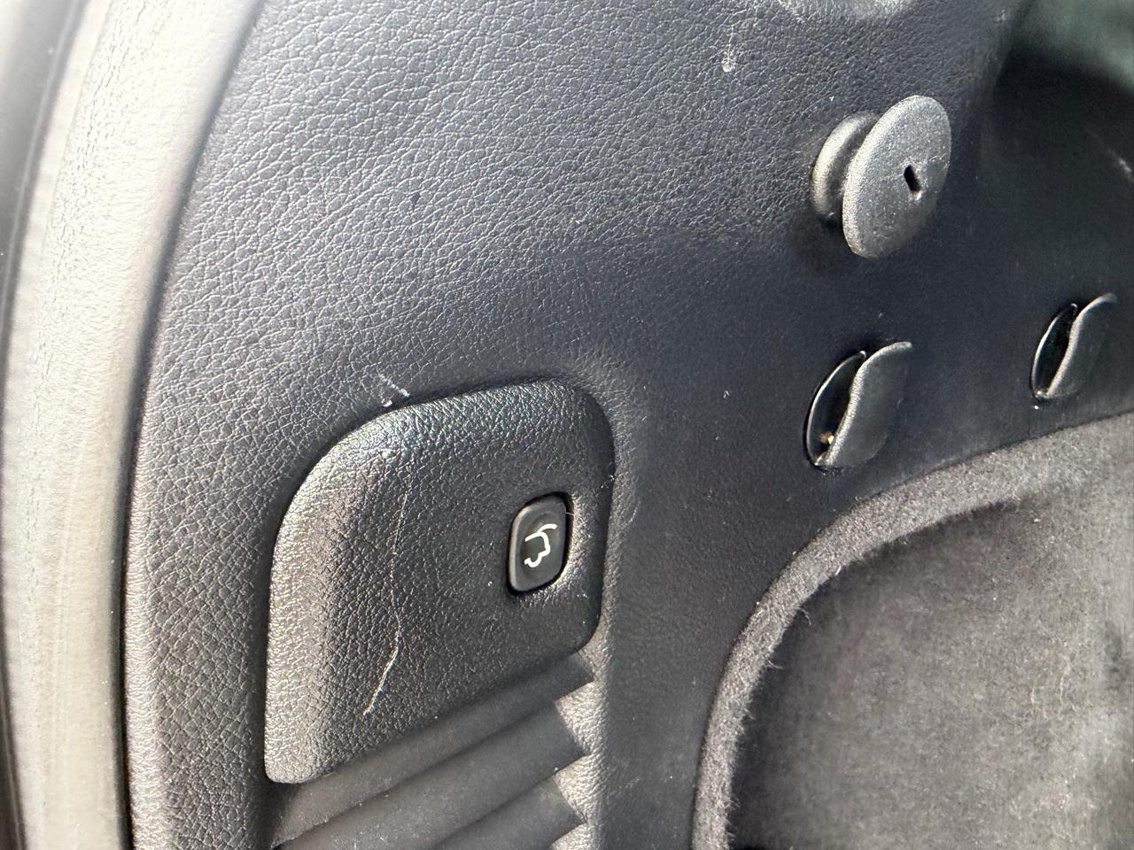 Jeep Grand Cherokee Limited 4WD 2015