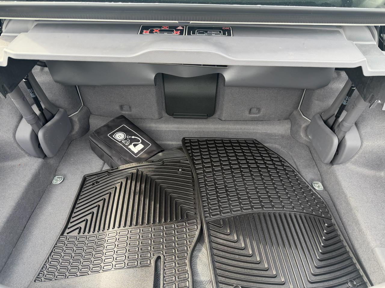 Volvo C70 T5 2012