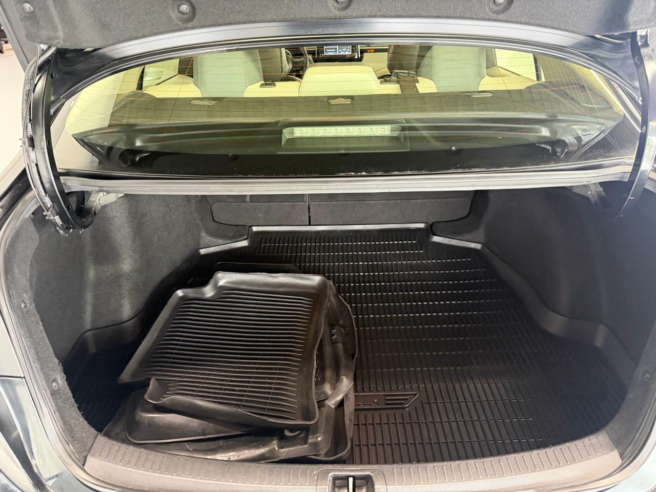Toyota Corolla LE 2021