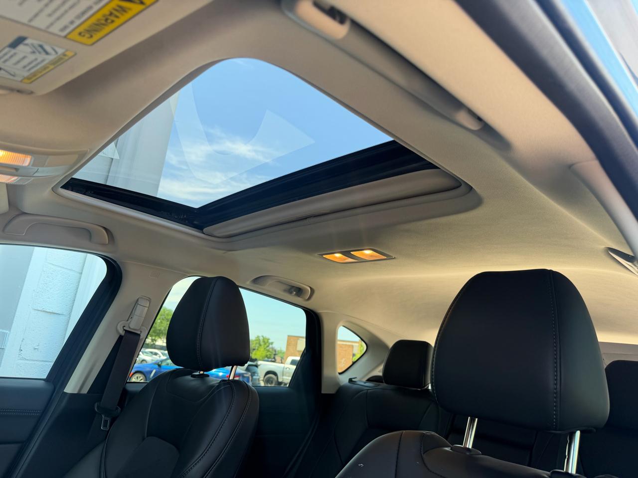Mazda CX-5  2019