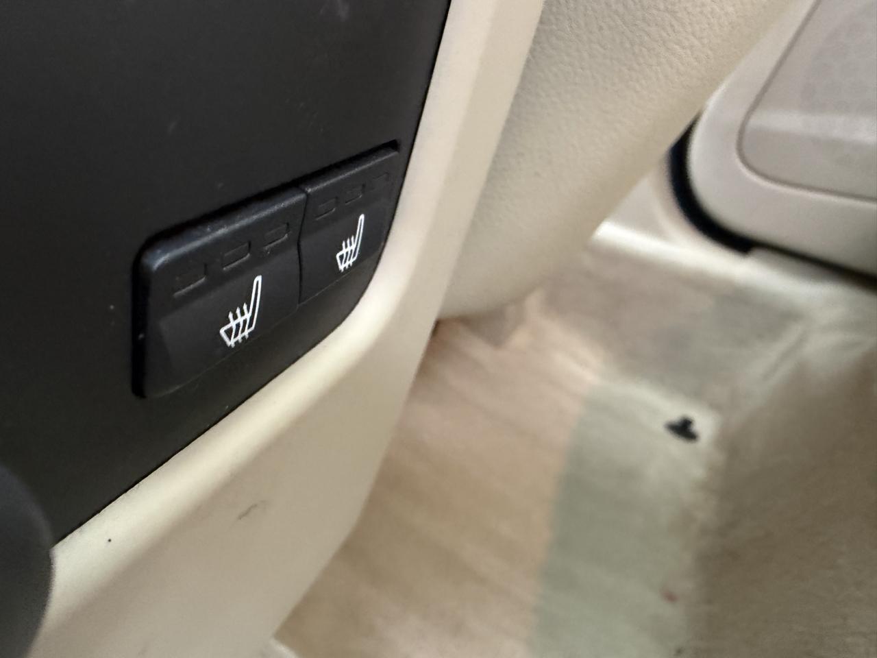 Volvo XC60 photo 17