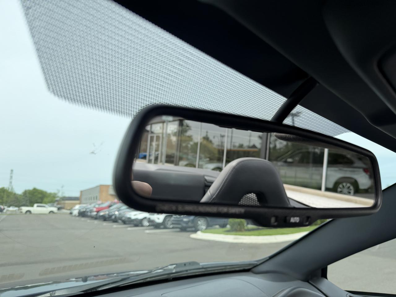 Mitsubishi Eclipse photo 12