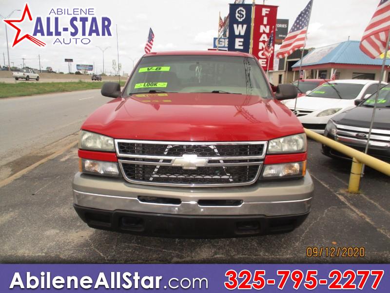 Used Cars Abilene TX Used Cars & Trucks TX Abilene AllStar Auto
