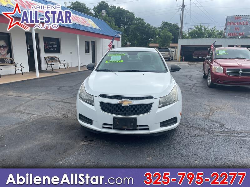 Used Chevrolet Abilene Tx / S6cmkyb4wzjxrm / Come find a great deal on
