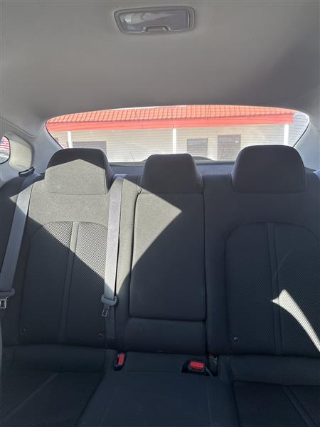 Kia Optima LX Auto 2020