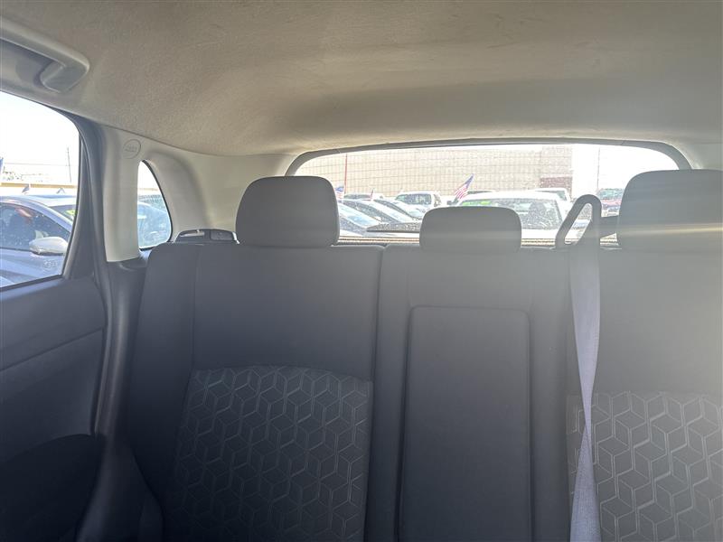 Mitsubishi Outlander Sport Black Edition 2.0 CVT 2020