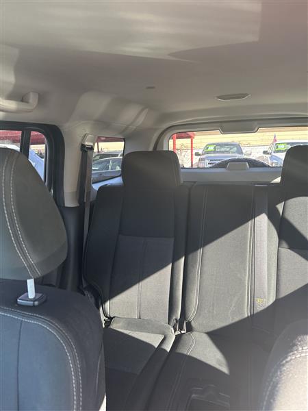 HUMMER H3 4dr 4WD SUV 2006