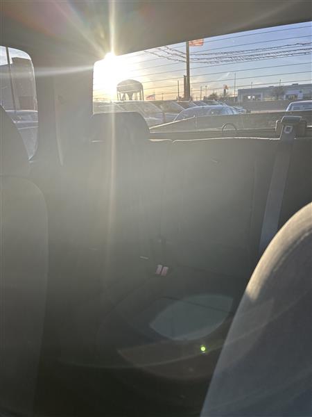 Chevrolet Silverado 1500 2WD Crew Cab 143.5" LT w/1LT 2007