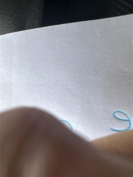 Chevrolet Suburban 2WD 4dr 1500 LT 2011