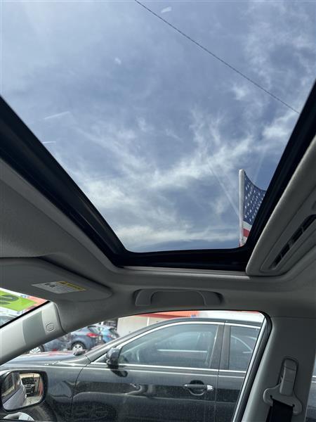 Mazda MAZDA3 4dr Sdn Auto s GT *Ltd Avail* 2008