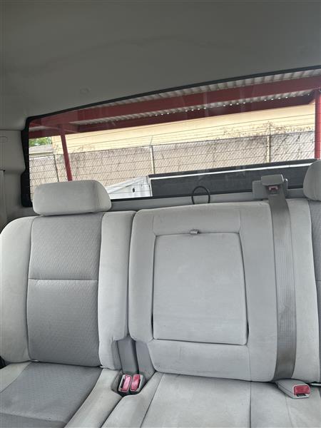 GMC Sierra 1500 4WD Crew Cab 143.5" SLE2 2008