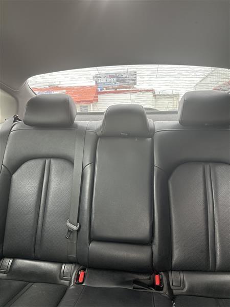 Kia Optima EX Auto 2018