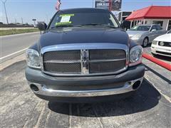 2008 Dodge Ram 1500 