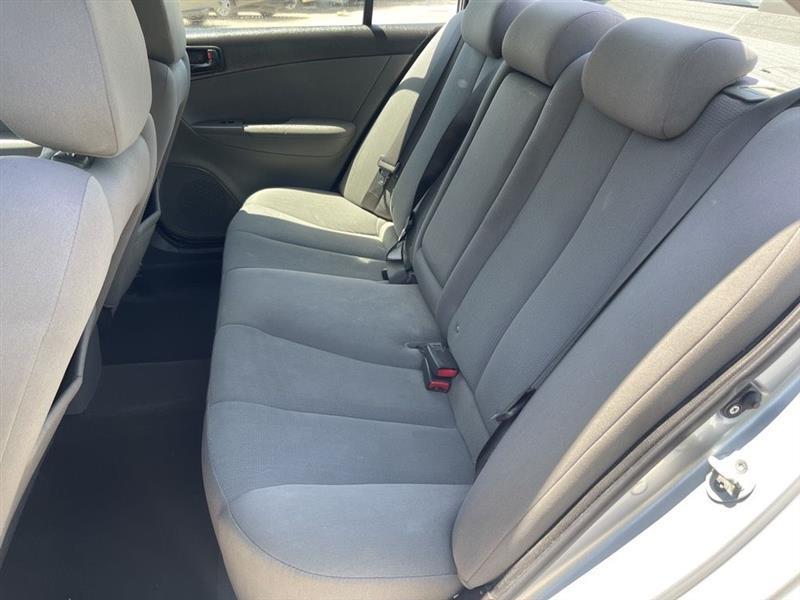 Hyundai Sonata 4dr Sdn I4 Auto GLS 2009