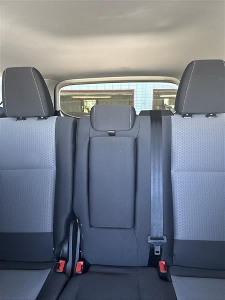Ford Escape SE FWD 2018
