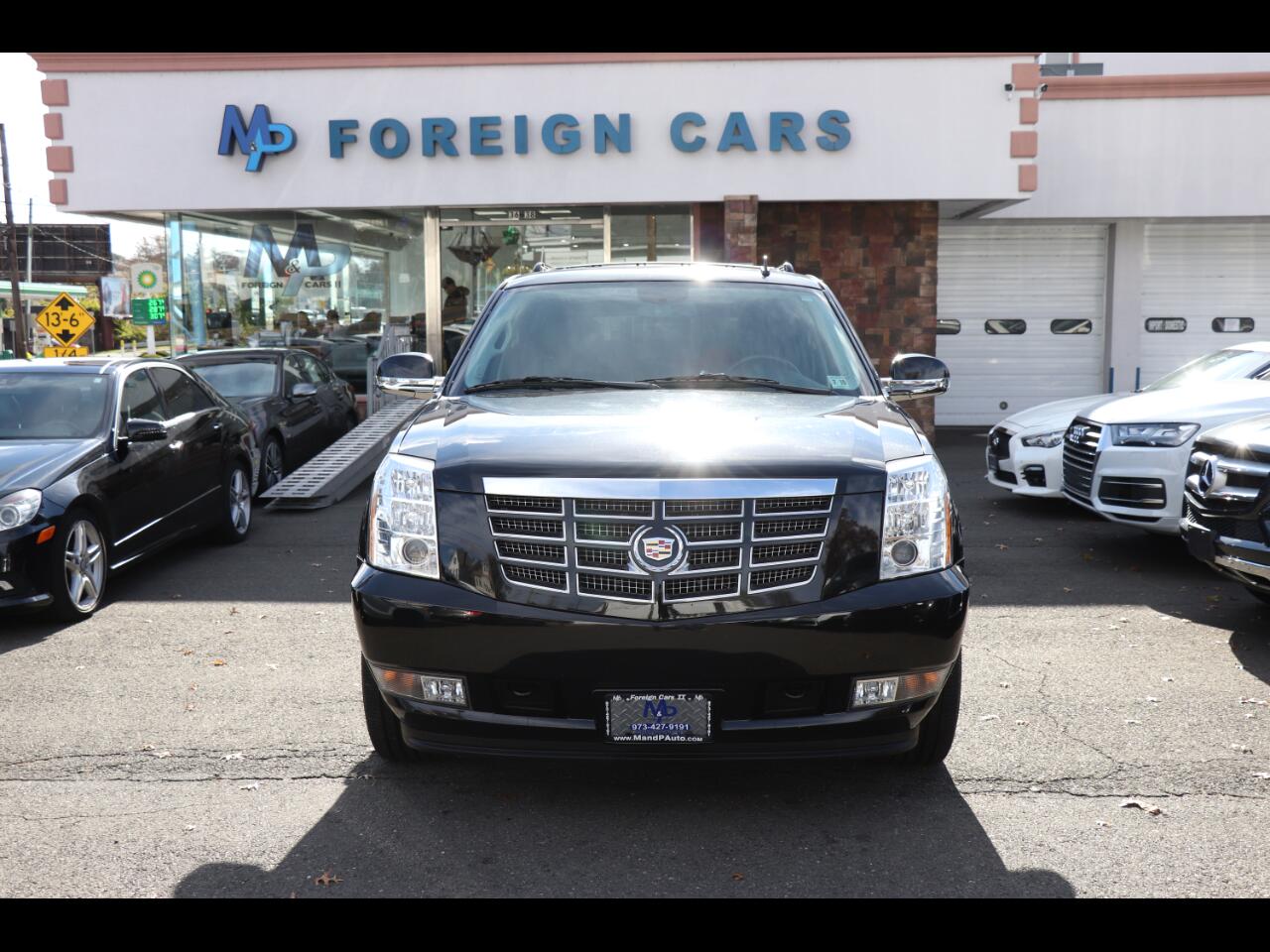 Is Cadillac A Foreign Car >> Used Cars For Sale Hawthorne Nj 07506 M P Auto Is Cadillac A Foreign Car >> Used Cars For Sale Hawthorne Nj 07506 M P Auto