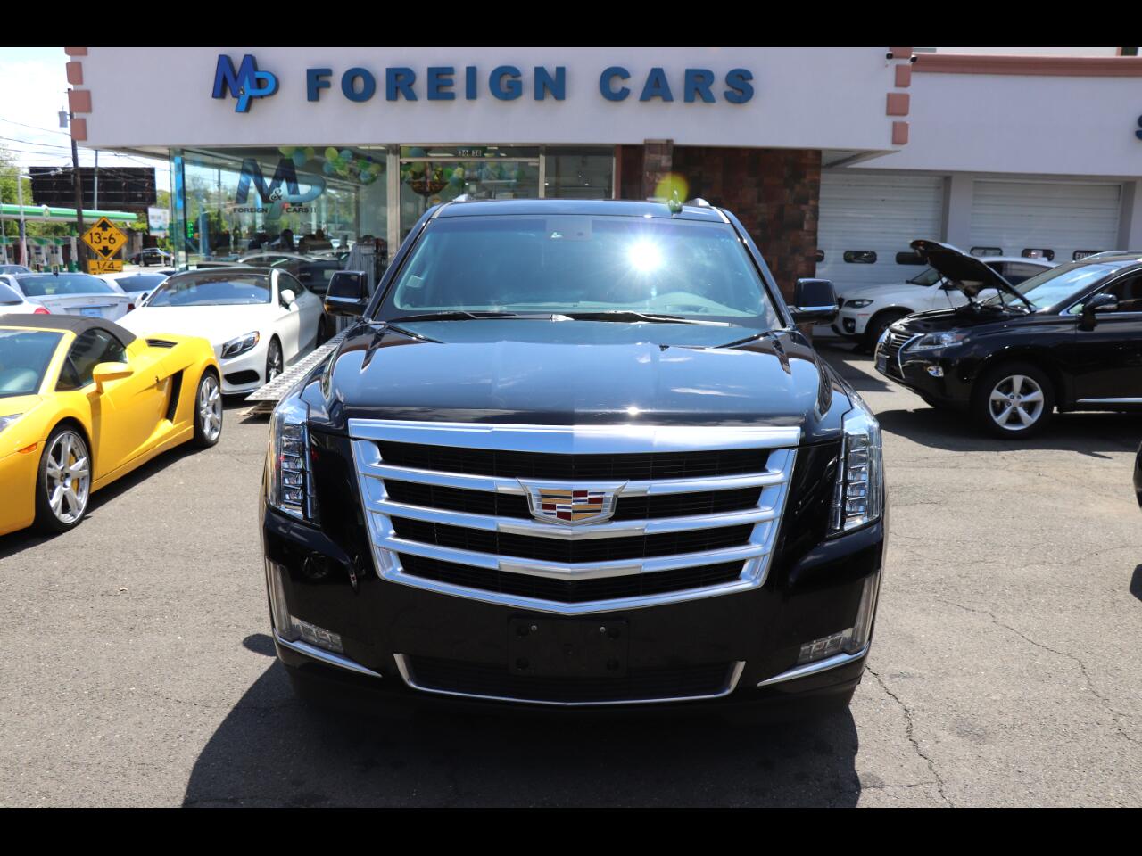 Used Cars For Sale Hawthorne Nj 07506 M P Auto