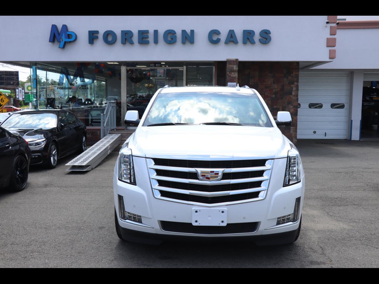Is Cadillac A Foreign Car >> Used Cars For Sale Hawthorne Nj 07506 M P Auto Is Cadillac A Foreign Car >> Used Cars For Sale Hawthorne Nj 07506 M P Auto