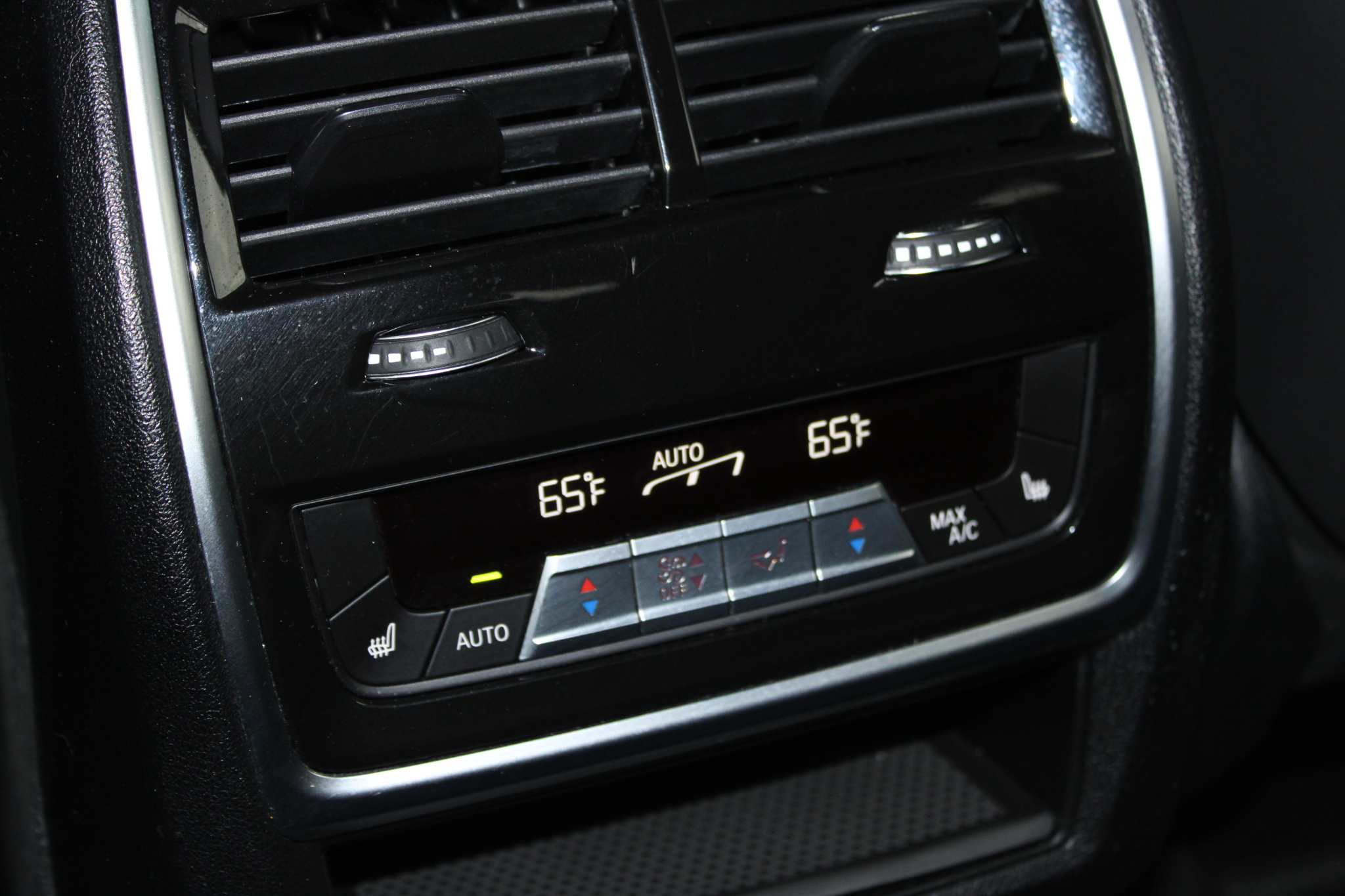 BMW X6 M Sports Activity Coupe 2022 BMW X6 M Sports Activity Coupe 2022