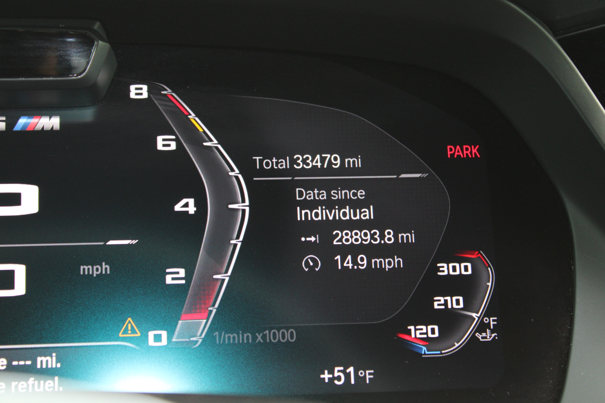 BMW X6 M Sports Activity Coupe 2022 BMW X6 M Sports Activity Coupe 2022