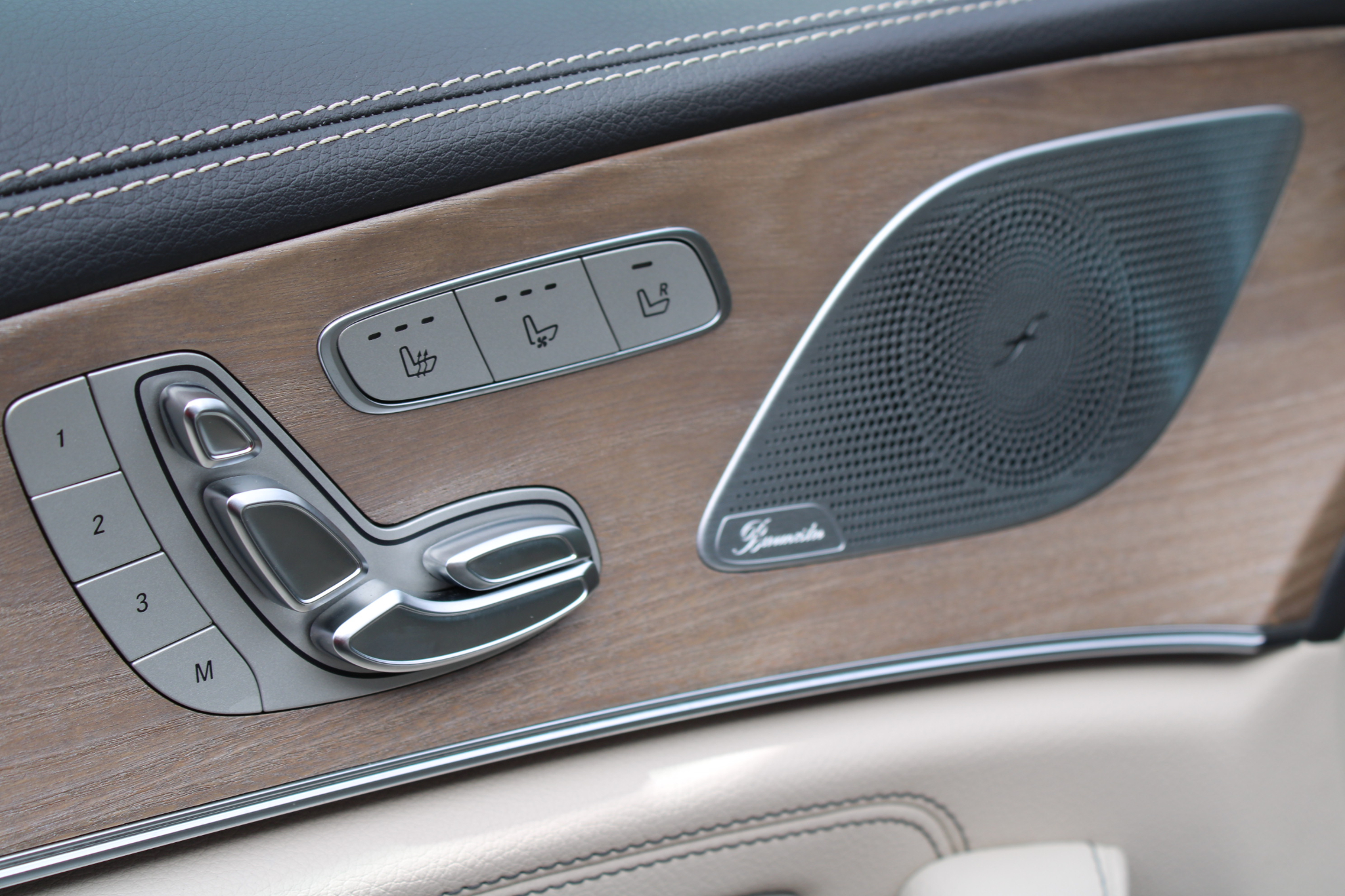 Mercedes-Benz CLS CLS 450 4MATIC Coupe 2019 Mercedes-Benz CLS CLS 450 4MATIC Coupe 2019