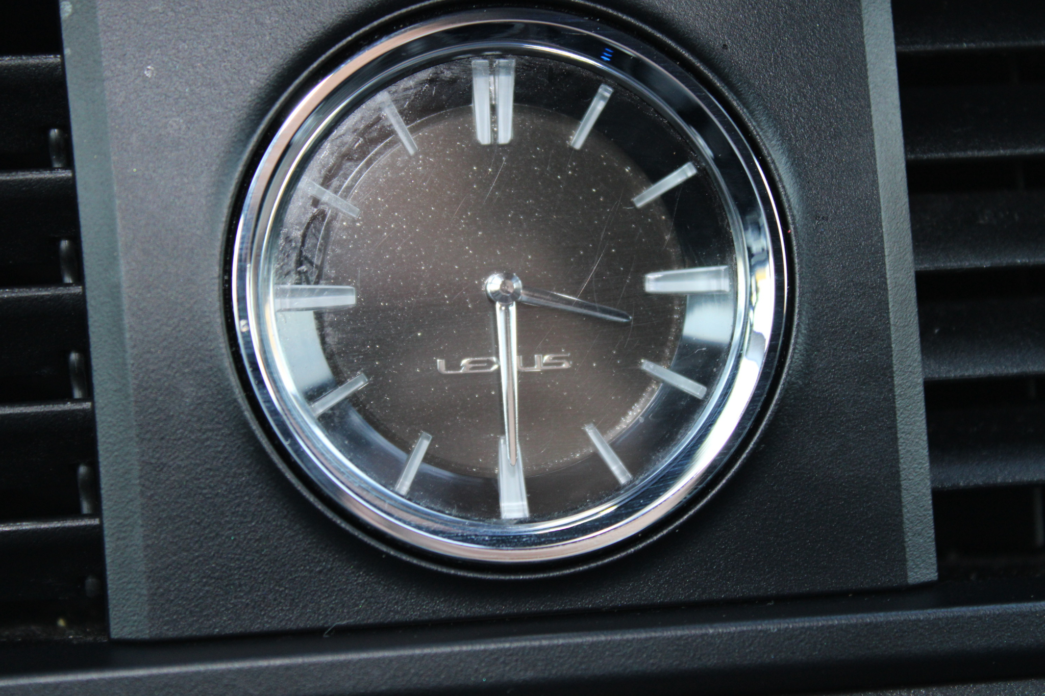 Lexus RX RX 350 AWD 2022