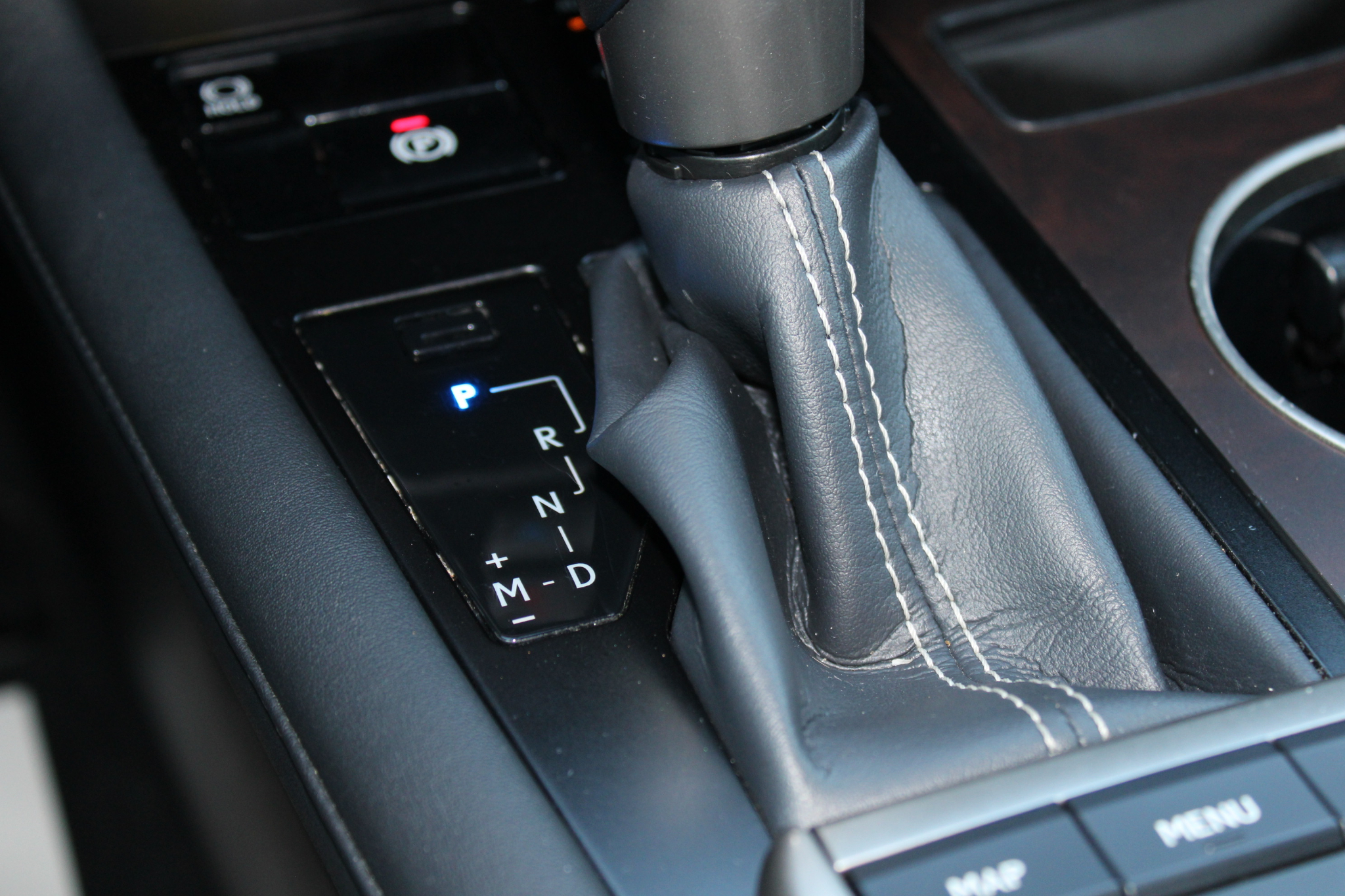 Lexus RX RX 350 AWD 2022