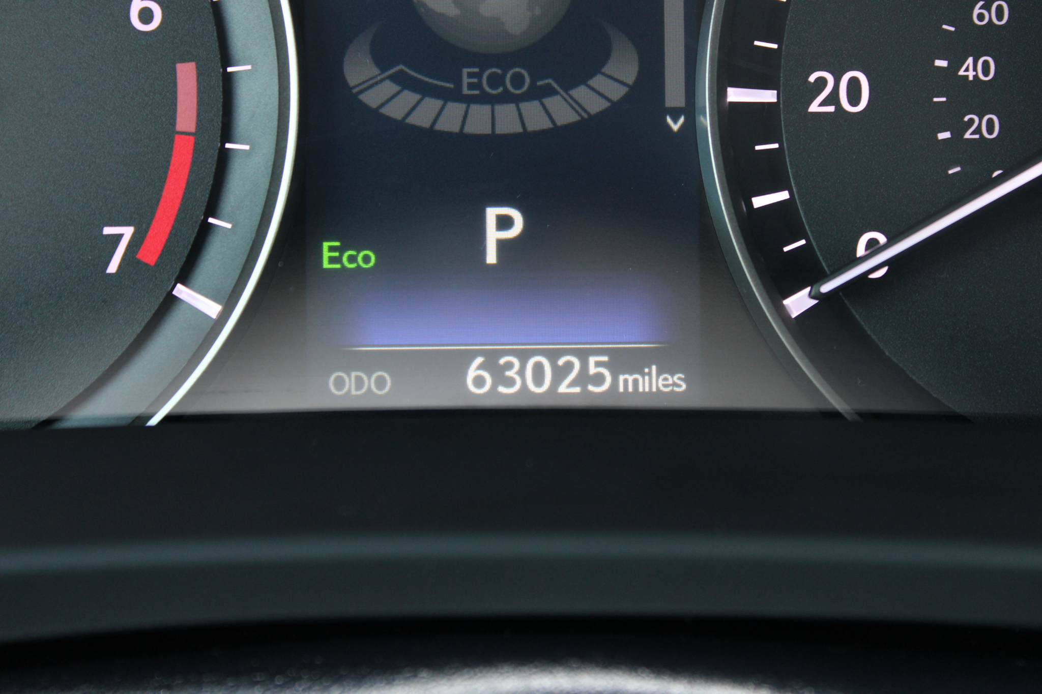 Lexus RX RX 350 AWD 2022